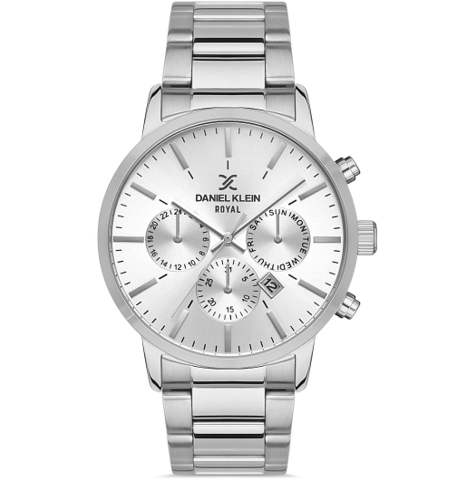 DANİEL KLEİN ERKEK KOL SAATİ