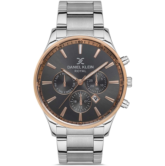 DANİEL KLEİN ERKEK KOL SAATİ