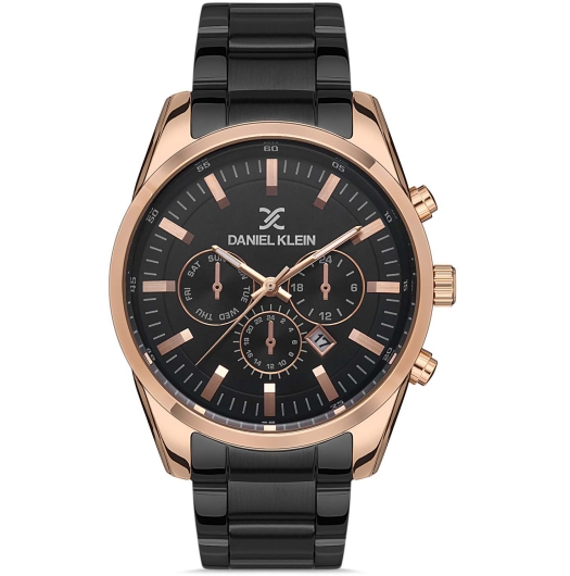 DANİEL KLEİN ERKEK KOL SAATİ