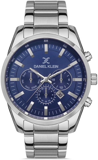 DANİEL KLEİN ERKEK KOL SAATİ