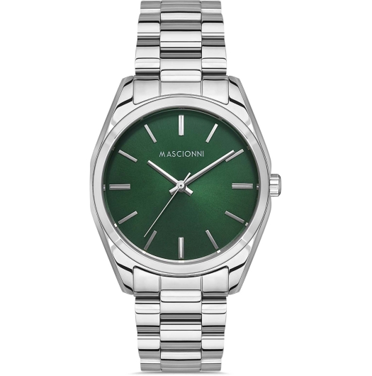 MASCİONNİ KADIN KOL SAATİ