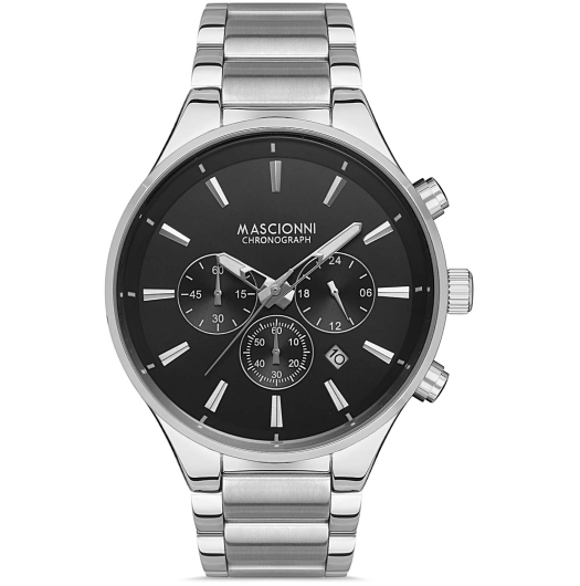 MASCİONNİ ERKEK KOL SAATİ