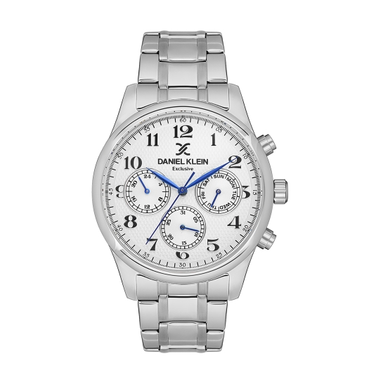 DANİEL KLEİN ERKEK KOL SAATİ