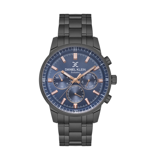 DANİEL KLEİN ERKEK KOL SAATİ