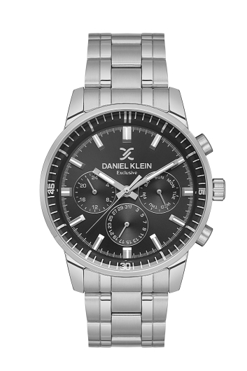 DANİEL KLEİN ERKEK KOL SAATİ