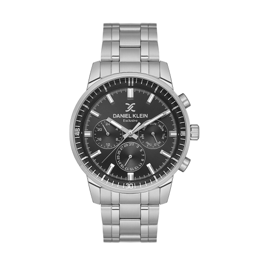 DANİEL KLEİN ERKEK KOL SAATİ