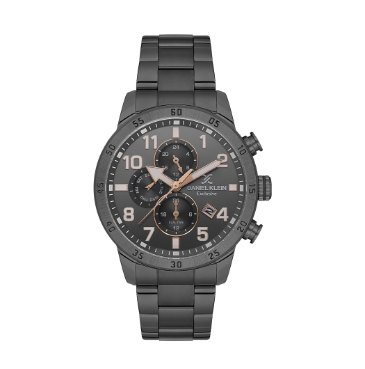 DANİEL KLEİN ERKEK KOL SAATİ