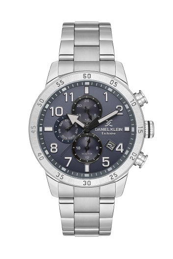 DANİEL KLEİN ERKEK KOL SAATİ