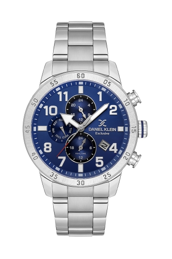 DANİEL KLEİN ERKEK KOL SAATİ
