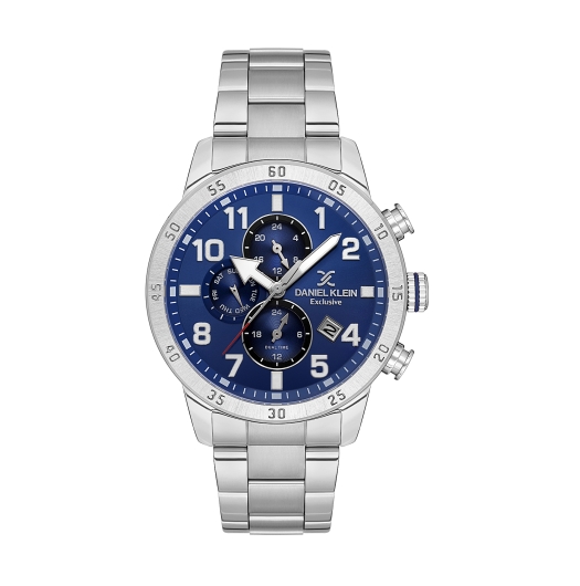 DANİEL KLEİN ERKEK KOL SAATİ