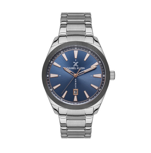 DANİEL KLEİN ERKEK KOL SAATİ