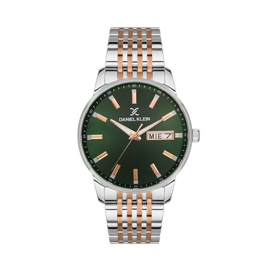 DANİEL KLEİN ERKEK KOL SAATİ