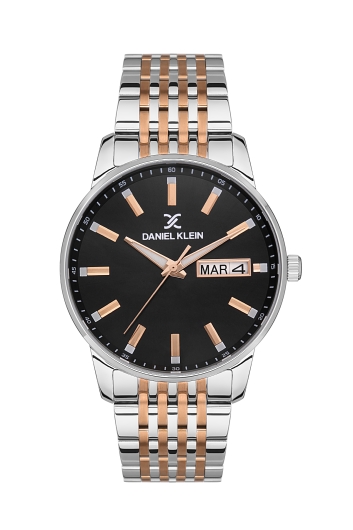 DANİEL KLEİN ERKEK KOL SAATİ