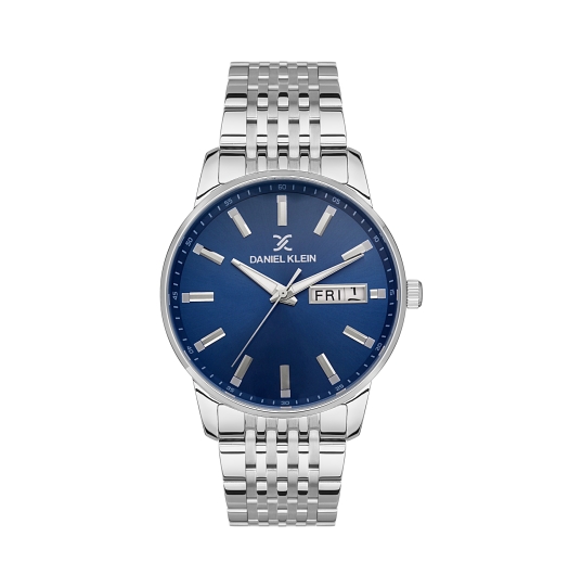 DANİEL KLEİN ERKEK KOL SAATİ