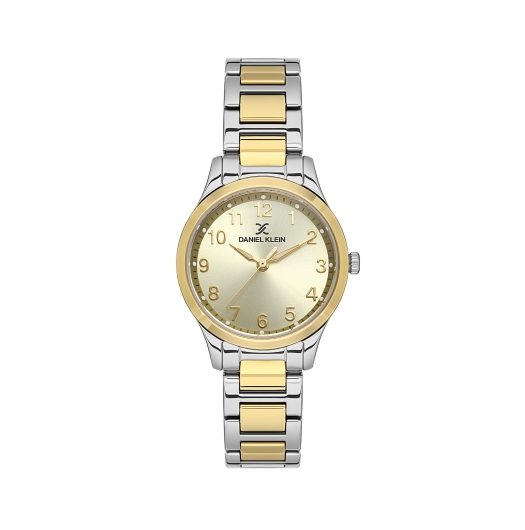 DANİEL KLEİN KADIN KOL SAATİ