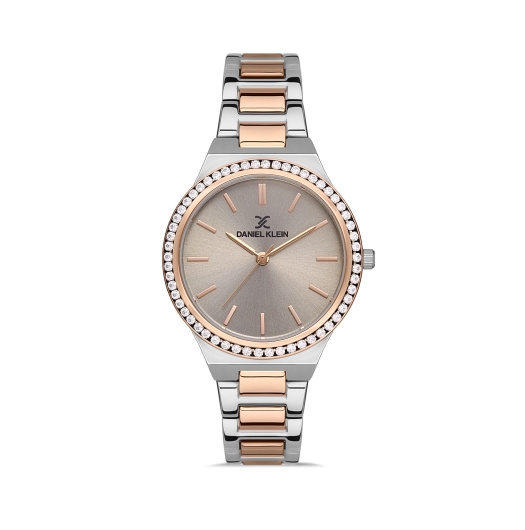 DANİEL KLEİN KADIN KOL SAATİ