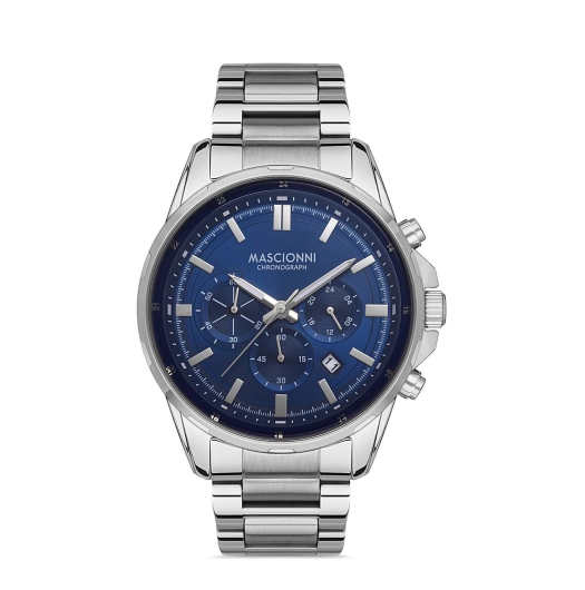 MASCİONNİ ERKEK KOL SAATİ