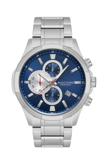 MASCİONNİ ERKEK KOL SAATİ