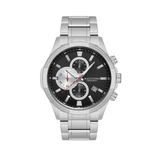 MASCİONNİ ERKEK KOL SAATİ