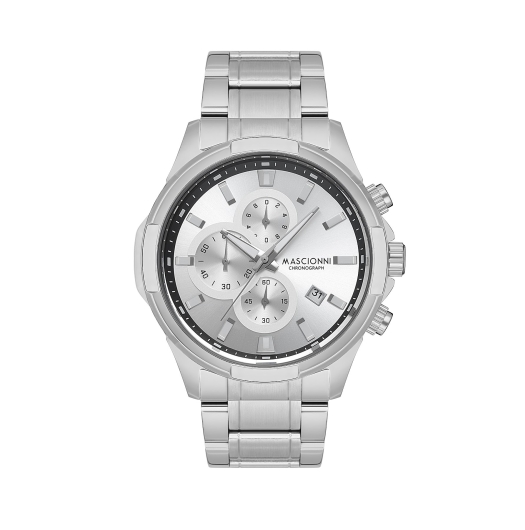 MASCİONNİ ERKEK KOL SAATİ