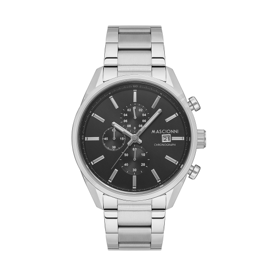 MASCİONNİ ERKEK KOL SAATİ