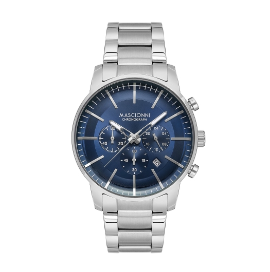 MASCİONNİ ERKEK KOL SAATİ