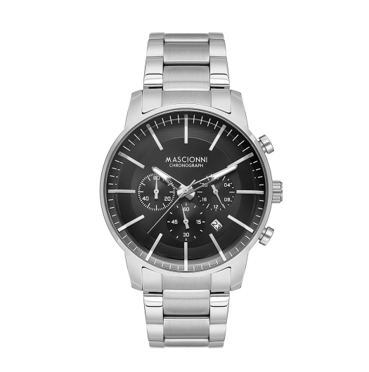 MASCİONNİ ERKEK KOL SAATİ