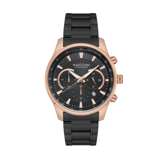 MASCİONNİ ERKEK KOL SAATİ