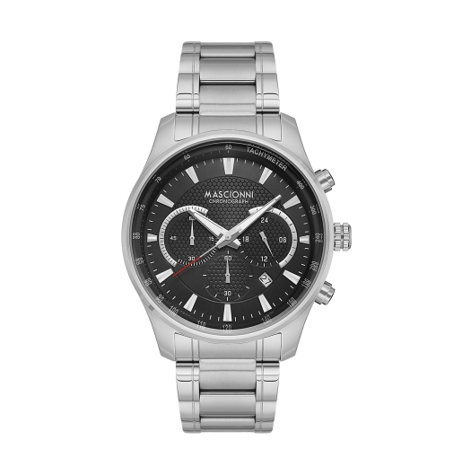 MASCİONNİ ERKEK KOL SAATİ