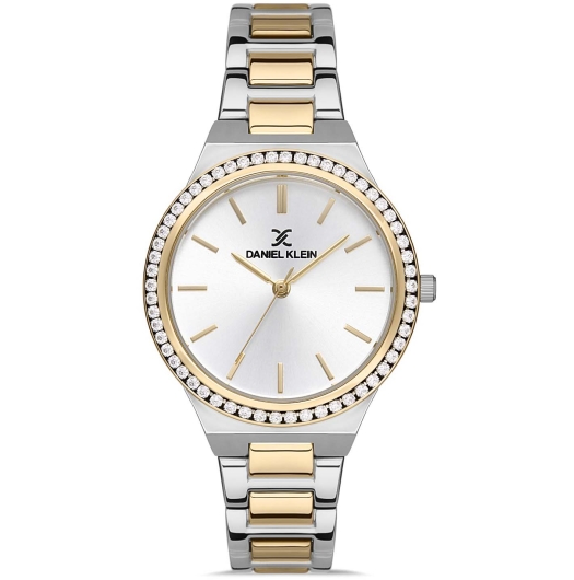 DANİEL KLEİN KADIN KOL SAATİ