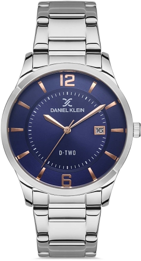 DANİEL KLEİN ERKEK KOL SAATİ