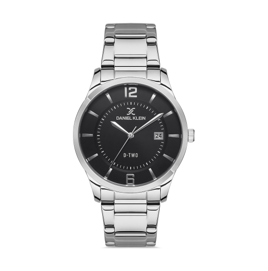 DANİEL KLEİN ERKEK KOL SAATİ