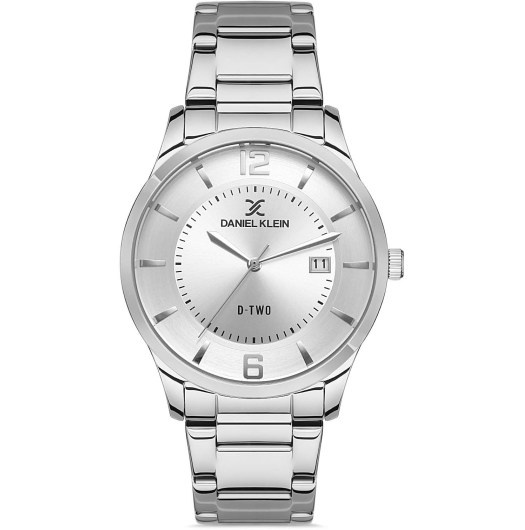 DANİEL KLEİN ERKEK KOL SAATİ