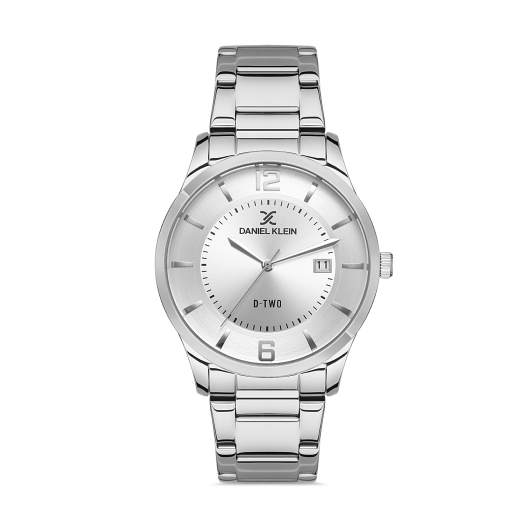 DANİEL KLEİN ERKEK KOL SAATİ