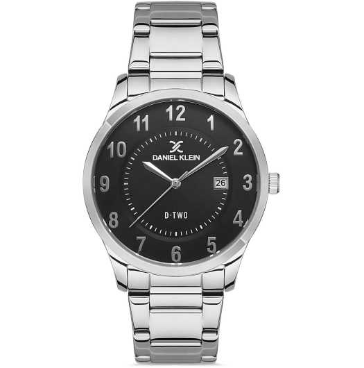 DANİEL KLEİN ERKEK KOL SAATİ