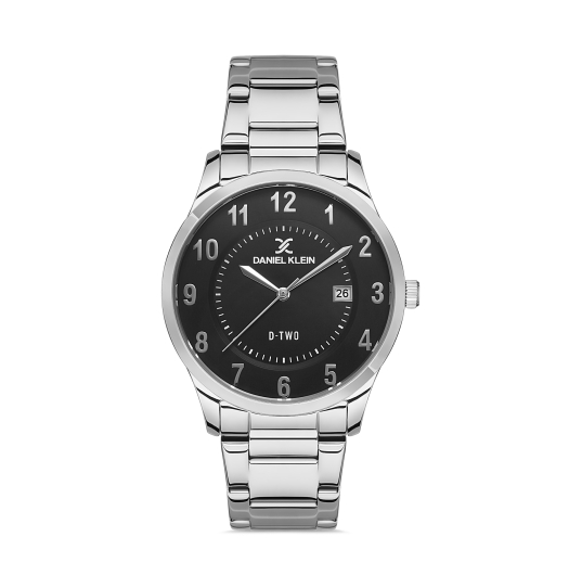 DANİEL KLEİN ERKEK KOL SAATİ