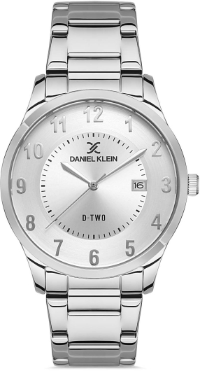 DANİEL KLEİN ERKEK KOL SAATİ