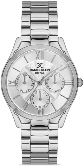 DANİEL KLEİN KADIN KOL SAATİ