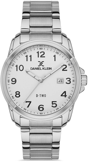 DANİEL KLEİN ERKEK KOL SAATİ