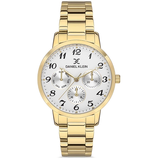 DANİEL KLEİN KADIN KOL SAATİ