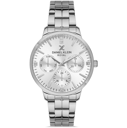 DANİEL KLEİN KADIN KOL SAATİ