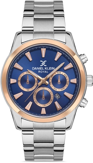 DANİEL KLEİN ERKEK KOL SAATİ