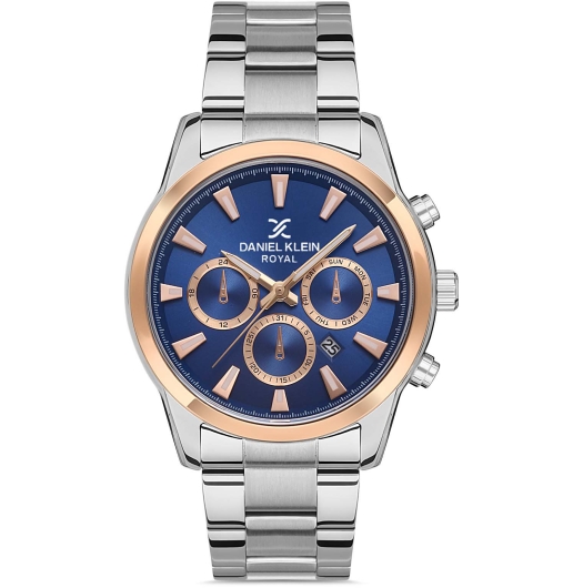 DANİEL KLEİN ERKEK KOL SAATİ