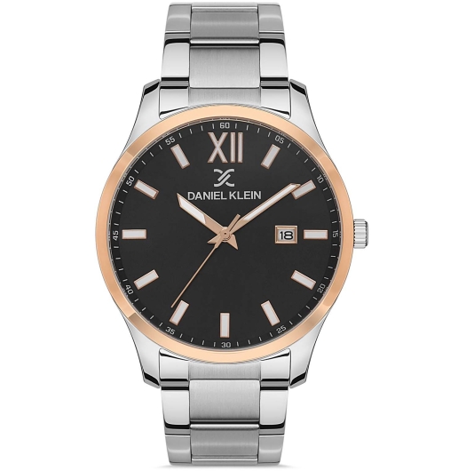 DANİEL KLEİN ERKEK KOL SAATİ