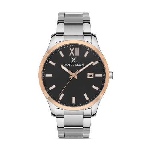 DANİEL KLEİN ERKEK KOL SAATİ