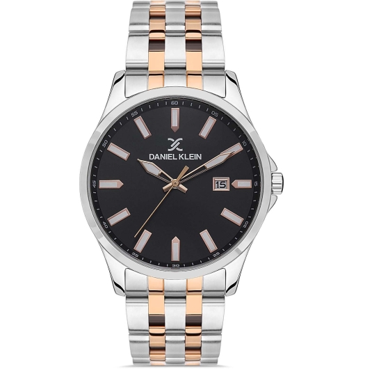 DANİEL KLEİN ERKEK KOL SAATİ