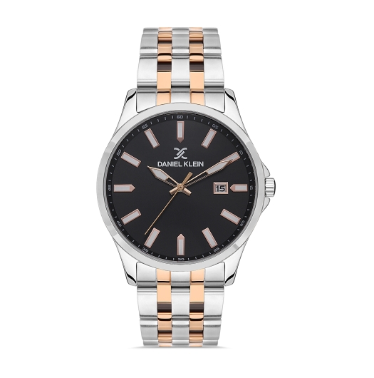 DANİEL KLEİN ERKEK KOL SAATİ