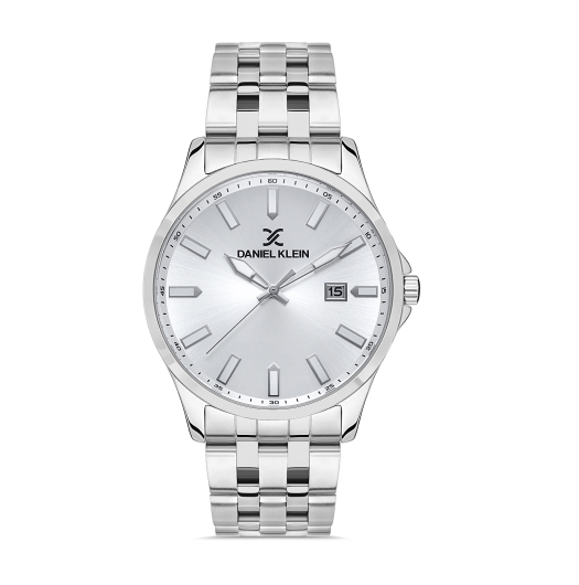 DANİEL KLEİN ERKEK KOL SAATİ