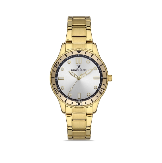 DANİEL KLEİN KADIN KOL SAATİ