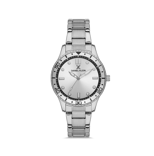 DANİEL KLEİN KADIN KOL SAATİ